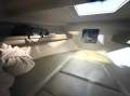 Caribbean 26 Flybridge Pro Fisherman