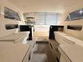 Caribbean 26 Flybridge Pro Fisherman