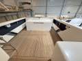 Caribbean 26 Flybridge Pro Fisherman