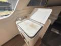 Caribbean 26 Flybridge Pro Fisherman