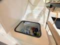 Caribbean 26 Flybridge Pro Fisherman