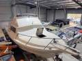 Caribbean 26 Flybridge Pro Fisherman