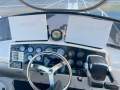 Caribbean 26 Flybridge Pro Fisherman