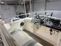 Caribbean 26 Flybridge Pro Fisherman