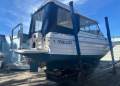 Steber 2200