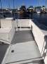 Noosa Cat 3900 Profisher Flybridge