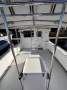 Noosa Cat 3900 Profisher Flybridge