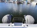 Noosa Cat 3900 Profisher Flybridge