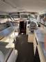 Noosa Cat 3900 Profisher Flybridge