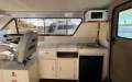 Noosa Cat 3900 Profisher Flybridge