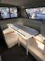 Noosa Cat 3900 Profisher Flybridge