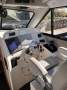 Noosa Cat 3900 Profisher Flybridge
