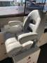 Noosa Cat 3900 Profisher Flybridge