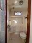 Noosa Cat 3900 Profisher Flybridge