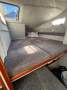 Noosa Cat 3900 Profisher Flybridge