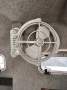 Noosa Cat 3900 Profisher Flybridge