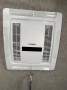 Noosa Cat 3900 Profisher Flybridge