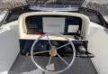 Noosa Cat 3900 Profisher Flybridge