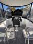 Noosa Cat 3900 Profisher Flybridge