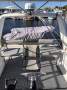 Noosa Cat 3900 Profisher Flybridge