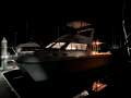 Noosa Cat 3900 Profisher Flybridge