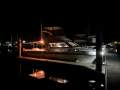 Noosa Cat 3900 Profisher Flybridge