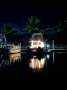 Noosa Cat 3900 Profisher Flybridge