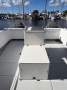 Noosa Cat 3900 Profisher Flybridge