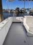 Noosa Cat 3900 Profisher Flybridge