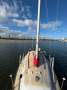 Triton 24