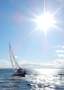 Triton 24