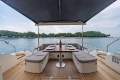Fairline Targa 58 GT