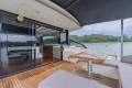 Fairline Targa 58 GT