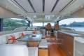 Fairline Targa 58 GT