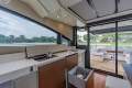 Fairline Targa 58 GT