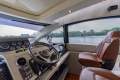 Fairline Targa 58 GT