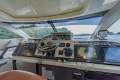 Fairline Targa 58 GT