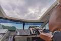 Fairline Targa 58 GT
