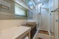 Fairline Targa 58 GT