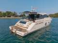 Fairline Targa 58 GT