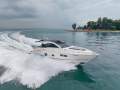 Fairline Targa 58 GT