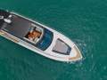 Fairline Targa 58 GT