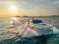 Fairline Targa 58 GT