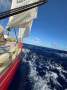 Contessa 32 Unique opportunity to acquire a legendary classic