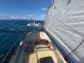 Contessa 32 Unique opportunity to acquire a legendary classic