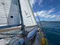 Contessa 32 Unique opportunity to acquire a legendary classic