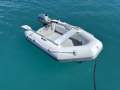 Contessa 32 Unique opportunity to acquire a legendary classic