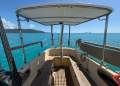 Contessa 32 Unique opportunity to acquire a legendary classic