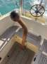 Contessa 32 Unique opportunity to acquire a legendary classic