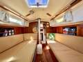 Contessa 32 Unique opportunity to acquire a legendary classic